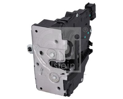 Durvju slēdzene FEBI BILSTEIN 1000493