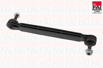 Тяга / стойка, стабилизатор FAI AutoParts SS8900