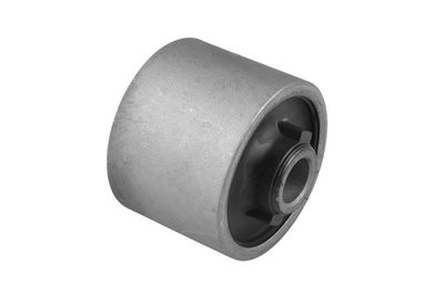 Piekare, Diferenciālis TEDGUM TED11935