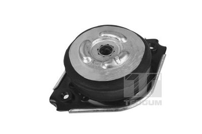 Подвеска, двигатель TEDGUM 00418536