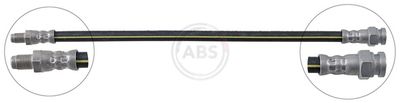 Тормозной шланг A.B.S. SL 4990