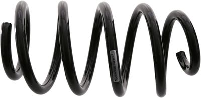 Пружина ходовой части SACHS 994 583