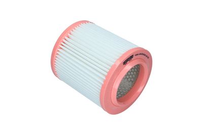 Воздушный фильтр KAMOKA F252401