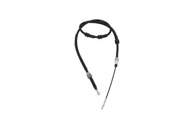 Trose, Stāvbremžu sistēma KAMOKA 1190354