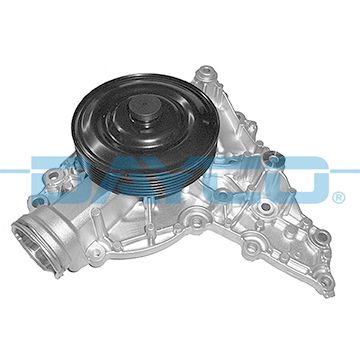 Ūdens sūknis, dzinēja dzesēšana DAYCO DP383