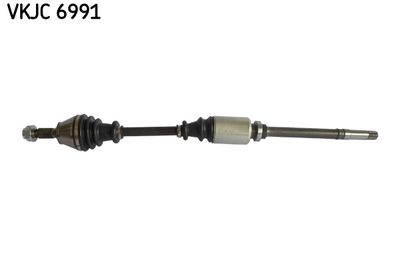 Приводной вал SKF VKJC 6991
