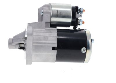 Стартер BOSCH 1 986 S00 909