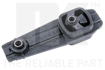 Подвеска, двигатель NK 59719049