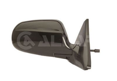 Наружное зеркало ALKAR 6165407
