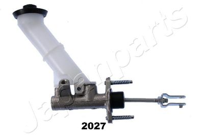 Galvenais cilindrs, Sajūgs JAPANPARTS FR-2027