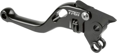 Sajūga izslēgšanas svira TRW MK1030S