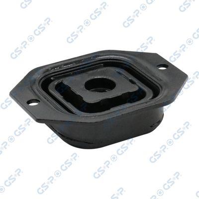 Piekare, Tilta sija GSP 510721