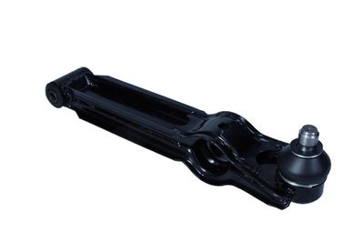 Neatkarīgās balstiekārtas svira, Riteņa piekare MAXGEAR 72-0787