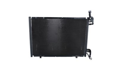 Конденсатор, кондиционер NRF 350521