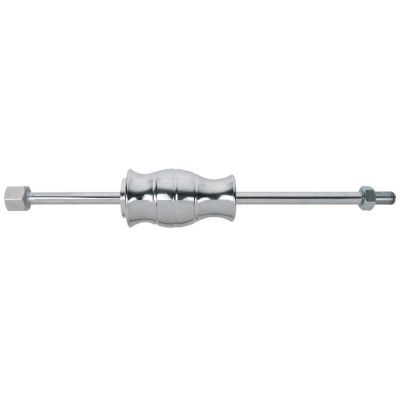 Demontāžas instruments, Common-Rail sprausla KS TOOLS 460.1092