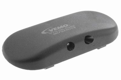 Ūdens sprausla, Stiklu tīrīšanas sistēma VEMO V10-08-0362