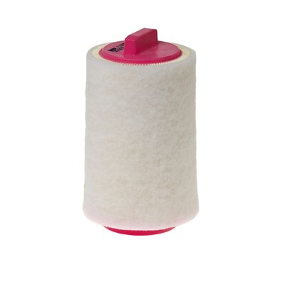 Gaisa filtrs HENGST FILTER E1065L