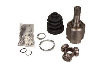 Шарнирный комплект, приводной вал MAXGEAR 49-1633