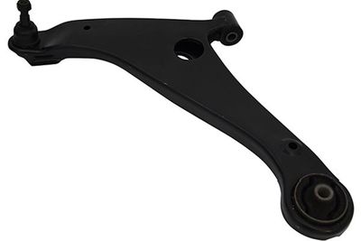 Neatkarīgās balstiekārtas svira, Riteņa piekare KAVO PARTS SCA-5581
