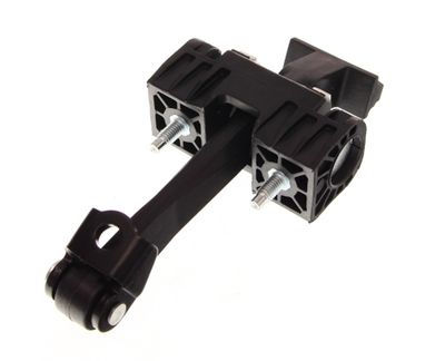 Фиксатор двери MAXGEAR 28-1315