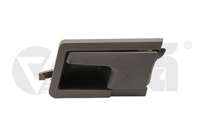 Durvju rokturis, Salona aprīkojums vika 88371793001