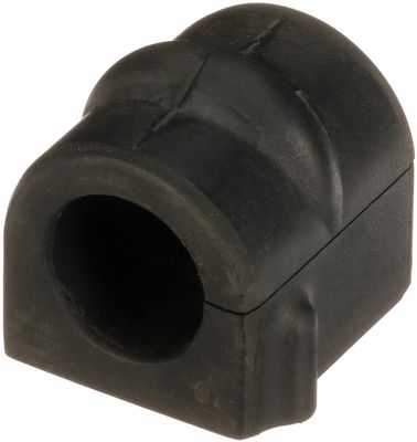 Опора, стабилизатор GATES AWS1581