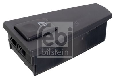 Daudzfunkciju slēdzis FEBI BILSTEIN 179223