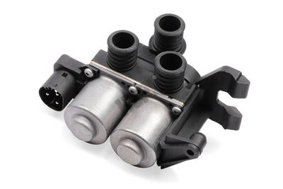 Регулирующий клапан охлаждающей жидкости HEPU TM8023