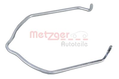  METZGER 2400590
