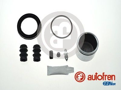 AUTOFREN SEINSA D41041C Remkomplekts, Bremžu suports