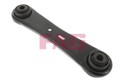 Neatkarīgās balstiekārtas svira, Riteņa piekare Schaeffler FAG 821 0904 10