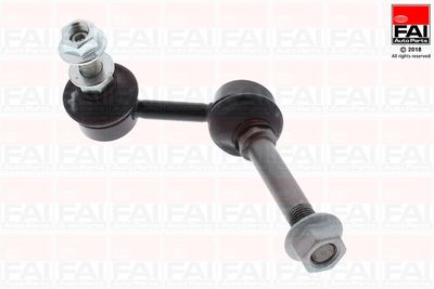Тяга / стойка, стабилизатор FAI AutoParts SS9773