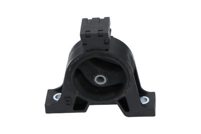 Подвеска, двигатель KAVO PARTS EEM-8564