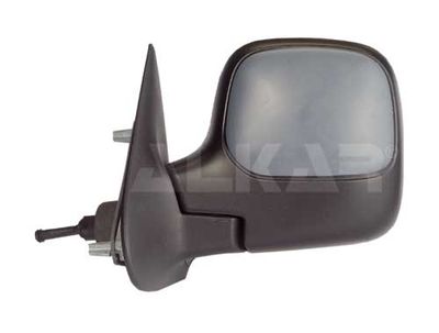 Наружное зеркало ALKAR 9253974