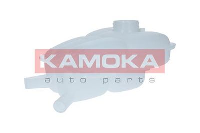 Kompensācijas tvertne, Dzesēšanas šķidrums KAMOKA 7720035