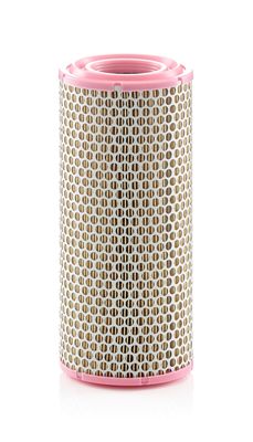 Gaisa filtrs MANN-FILTER C 13 154