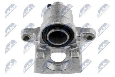 Bremžu suports NTY HZT-TY-027