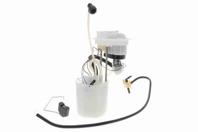 Элемент системы питания VEMO V10-09-0874