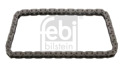 Цепь, привод маслонасоса FEBI BILSTEIN 25446