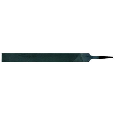 Vīles plātne KS TOOLS 161.0026