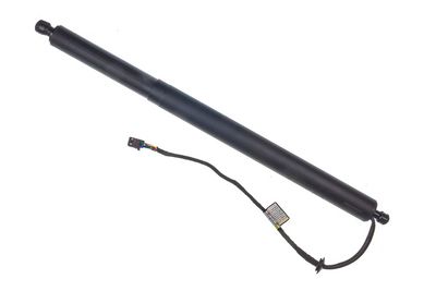 Электромотор, задняя дверь DENCKERMANN G100038