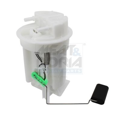 Элемент системы питания MEAT & DORIA 76479E