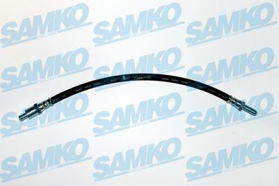 Тормозной шланг SAMKO 6T46715