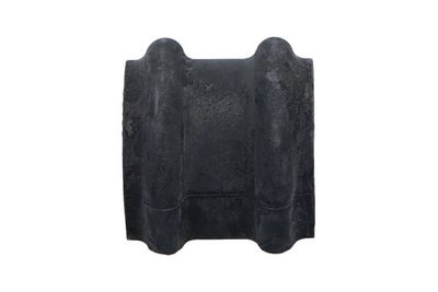 Piekare, Stabilizators KAVO PARTS SBS-3015