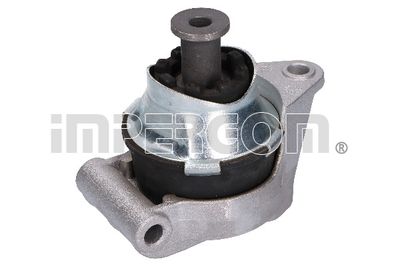 Подвеска, двигатель ORIGINAL IMPERIUM 31759