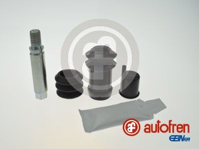 Комплект направляющей гильзы AUTOFREN SEINSA D7079C