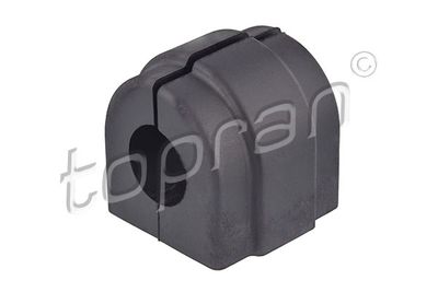 Piekare, Stabilizators TOPRAN 500 329