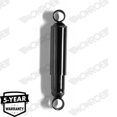 Амортизатор MONROE R2572