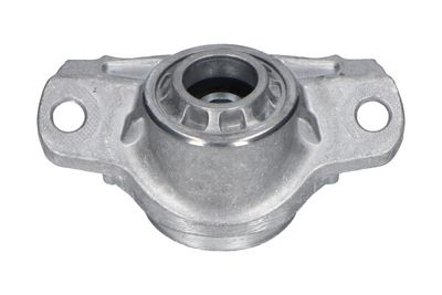 Amortizatora statnes balsts KAVO PARTS SSM-10382