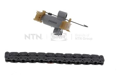 Комплект цели привода распредвала SNR KDC459.04